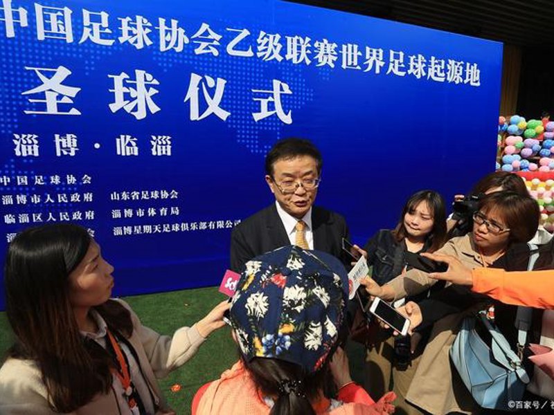 谈球吧官网简介